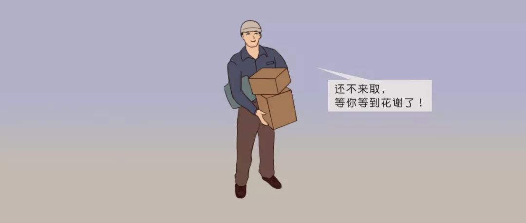 携号转网已在全国试运行如何办理,携号转网正式在全国服务