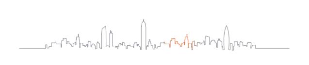 宝宝拉肚子中医推拿治疗方法,宝宝吃凉的拉肚子怎么推拿