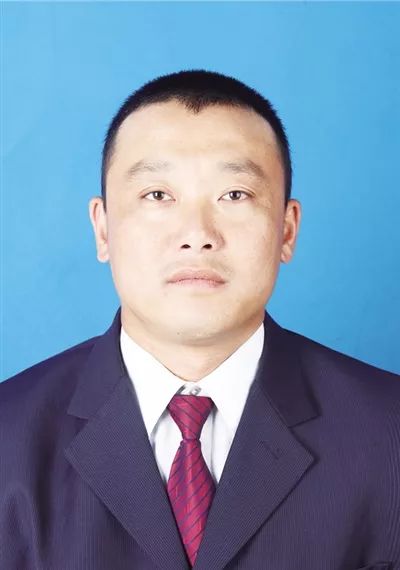 名单公布模板,名单公布事关徐州紧急医疗救援