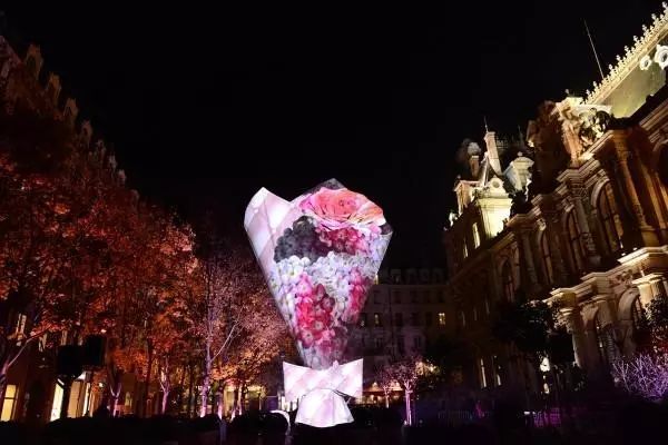 二线豪华品牌启示录|DS之殇，仅靠感观的豪华如何撑起“前卫的巴黎”？