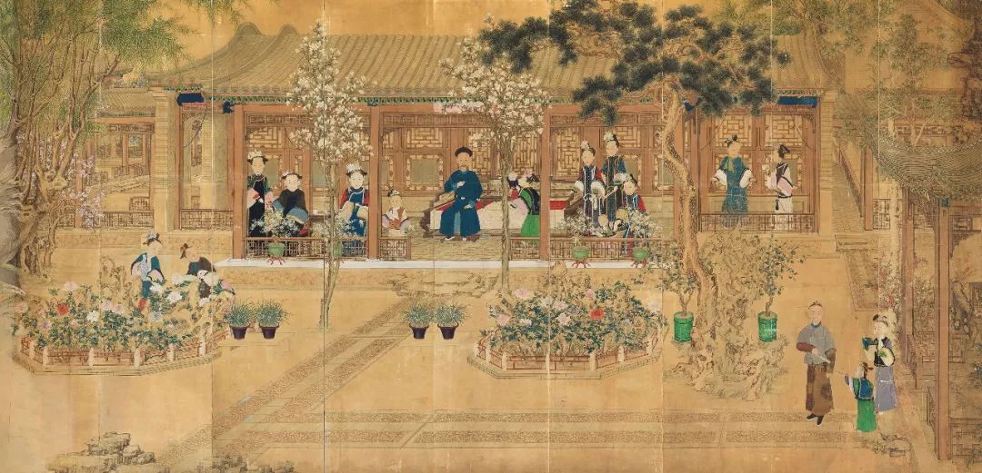 2019年香港佳士得春拍预展时间 (2019年佳士得香港秋拍藏品图片)