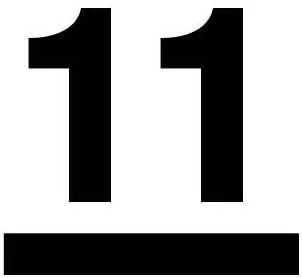 灌篮高手十大高颜值篮球鞋,盘点灌篮高手球鞋