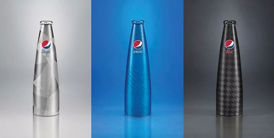 作品分享大赛获奖名单,作品分享精品