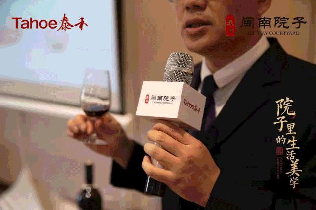 闄㈠瓙閲岀殑鐢熸椿缇庡,闄㈠瓙鐢熸椿缇庡