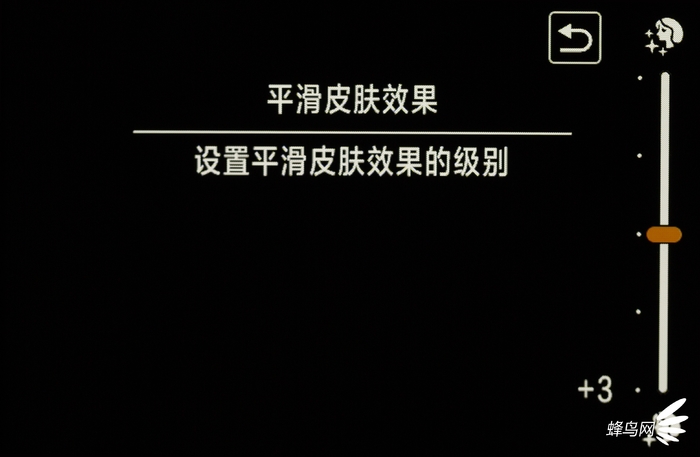 佳能M200入门微单相机eosm200,佳能eosm200值不值得买