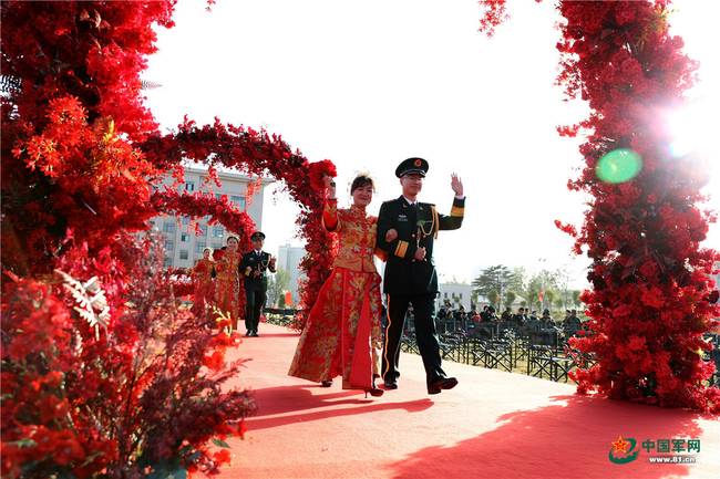 东风快递小哥后续,东风快递小哥最近新消息