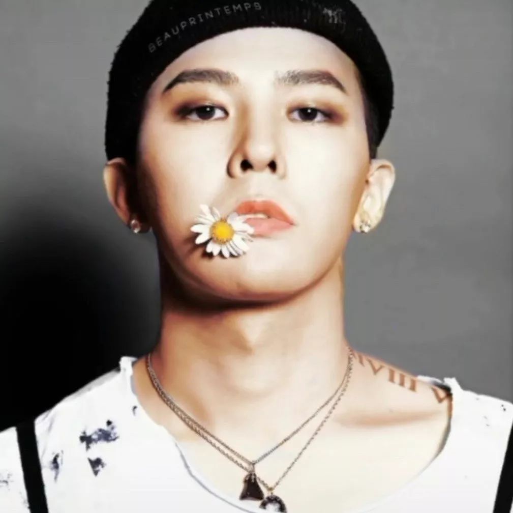 全世界最会带货的人,全亚洲最带货的男人