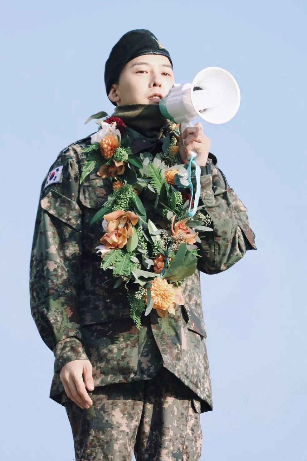 全世界最会带货的人,全亚洲最带货的男人