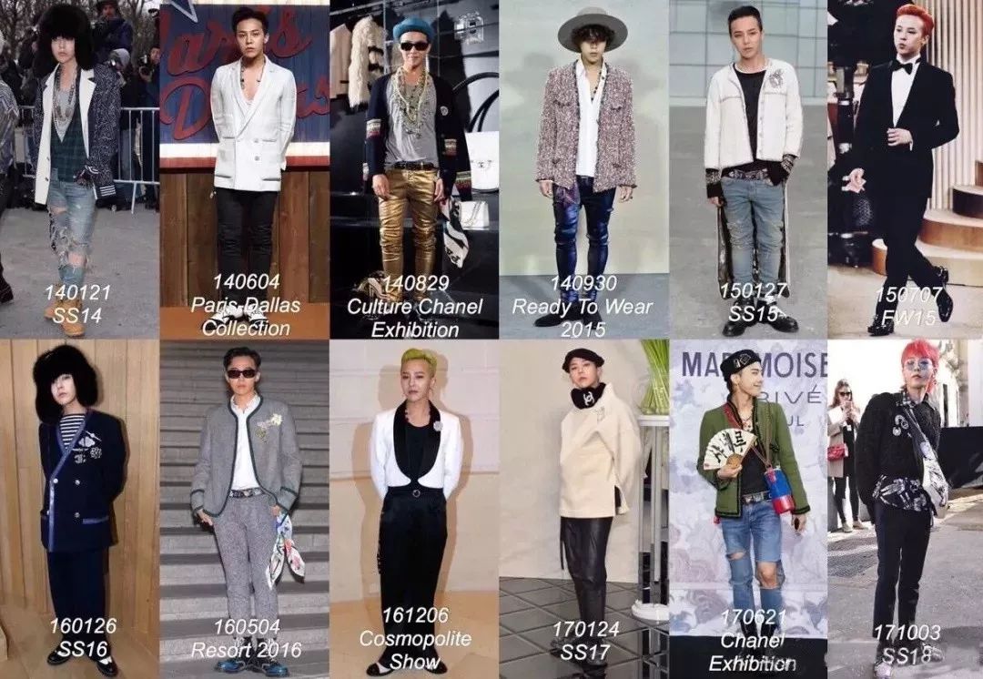 全世界最会带货的人,全亚洲最带货的男人