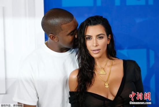 中国“双十一”购买力爆表还带多国玩外媒“酸”了