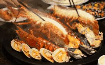 惠州机场直达航线,惠州机场2023航线