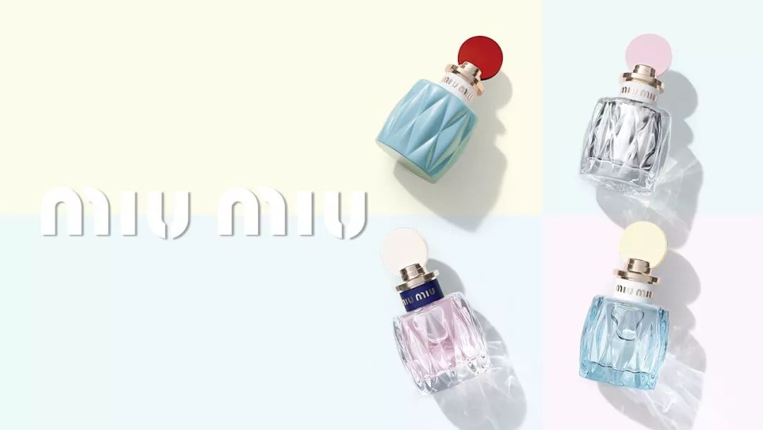 再火的衣服没有这个细节，也很难精致起来