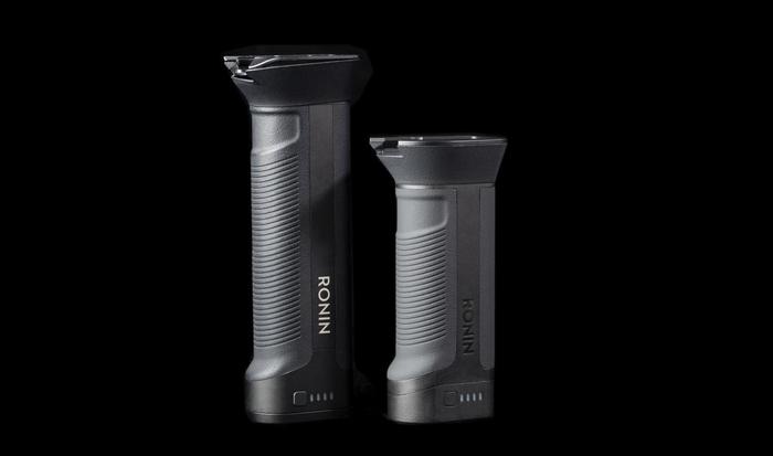 大疆如影sc稳定器评测,大疆如影sc测评