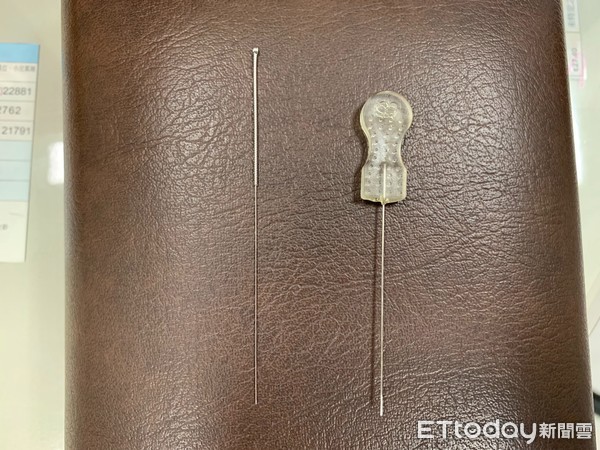 推拿、复健无效!他石头肩炸硬