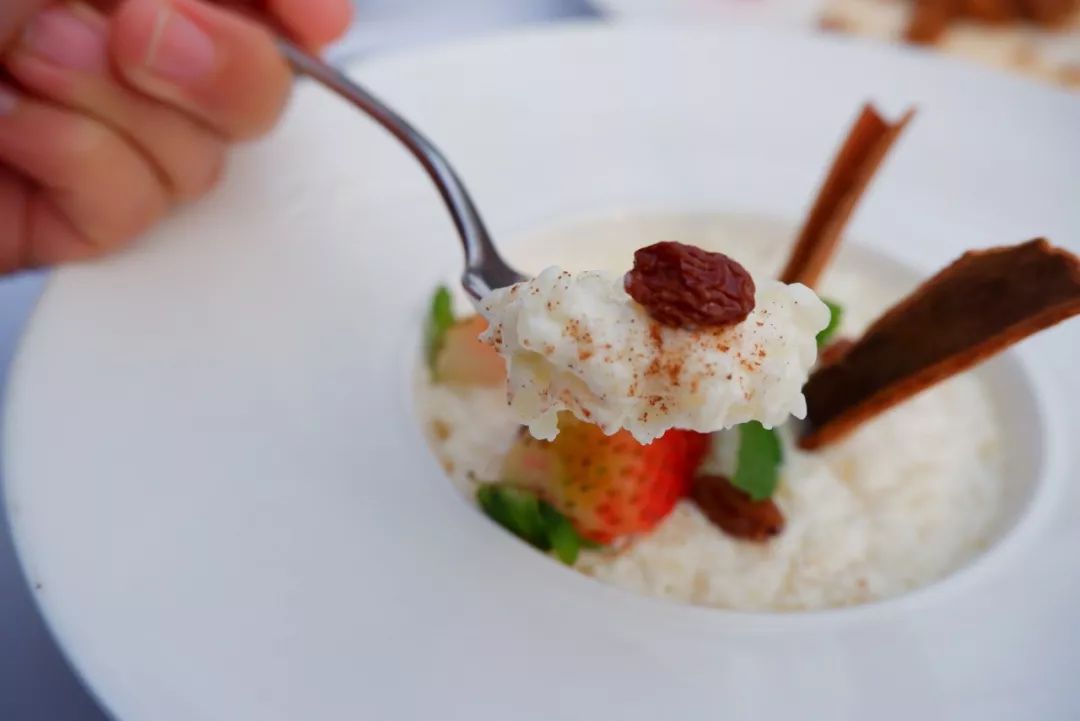 北京有特色的异国餐厅,北京小众国家餐厅推荐