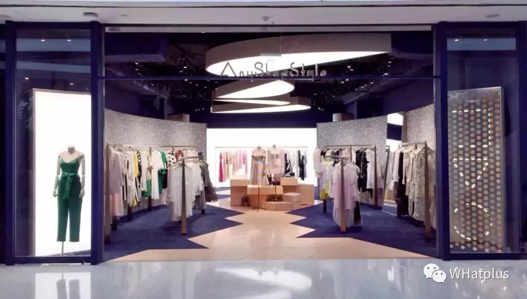 武汉时尚吗,武汉时尚感