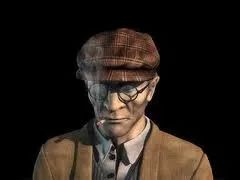 通关无双类游戏,无双通关类游戏