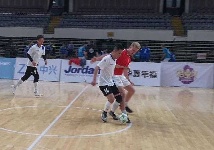 欧洲杯足球赛丹麦,北欧杯足球邀请赛