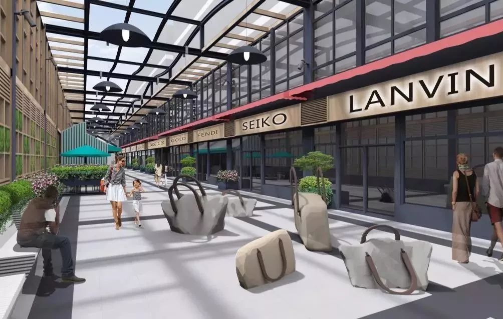 苏州轧神仙最早在哪条街,苏州石路轧神仙什么时候开始