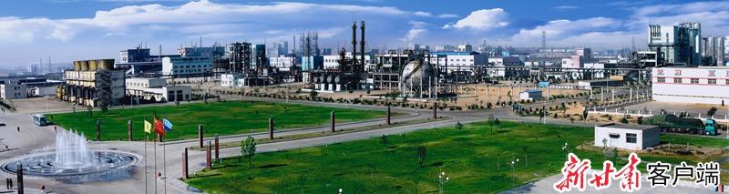 乌海是内蒙古第一大城市,内蒙古乌海的一道亮丽风景线