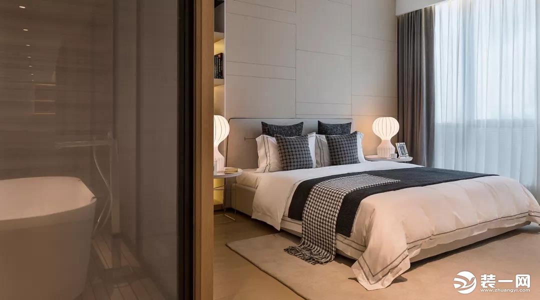 别墅装修和小院装修,农村别墅装修效果图及装修价格