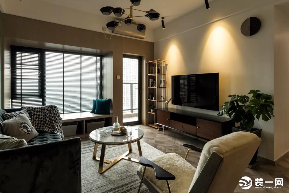 墙面瓷砖开裂原因及处理办法,墙面开裂的详细解决方法