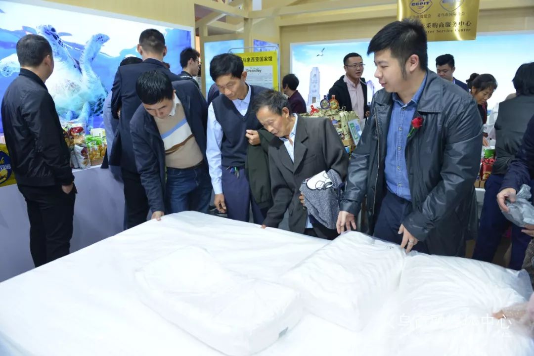 义乌未来新市场,义乌新市场最新消息