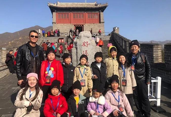 澶灏戝効閲戝浣滃搧,澶鍎跨鑺傜洰閲戝