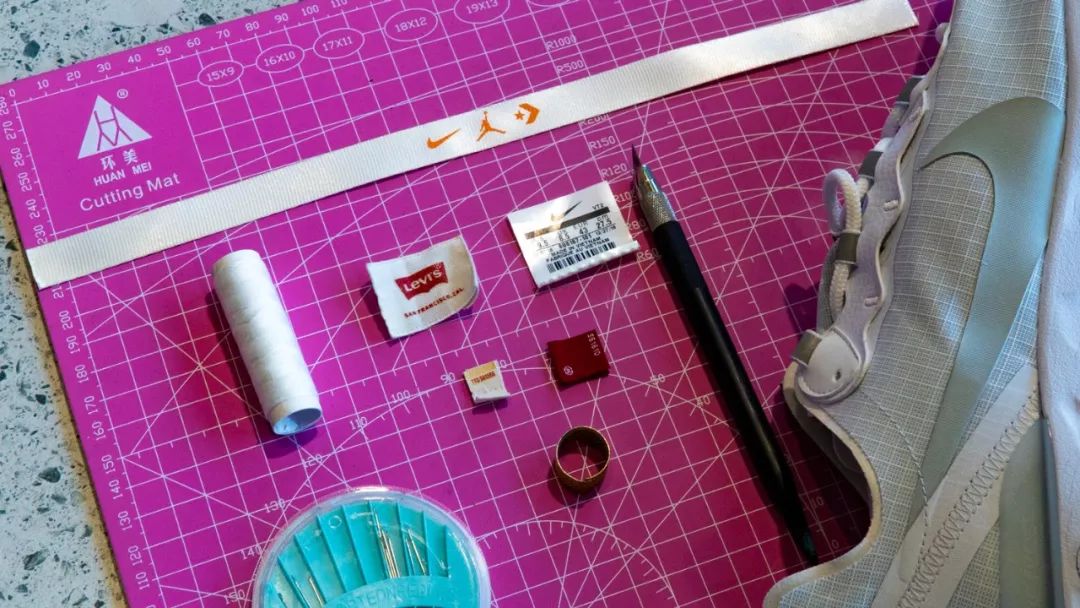 aj耐克匡威,耐克乔丹匡威新品