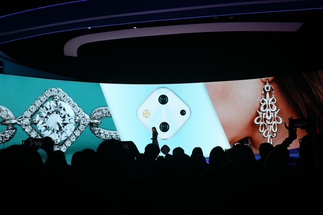 vivos51599元,2999元起售vivos9正式发布