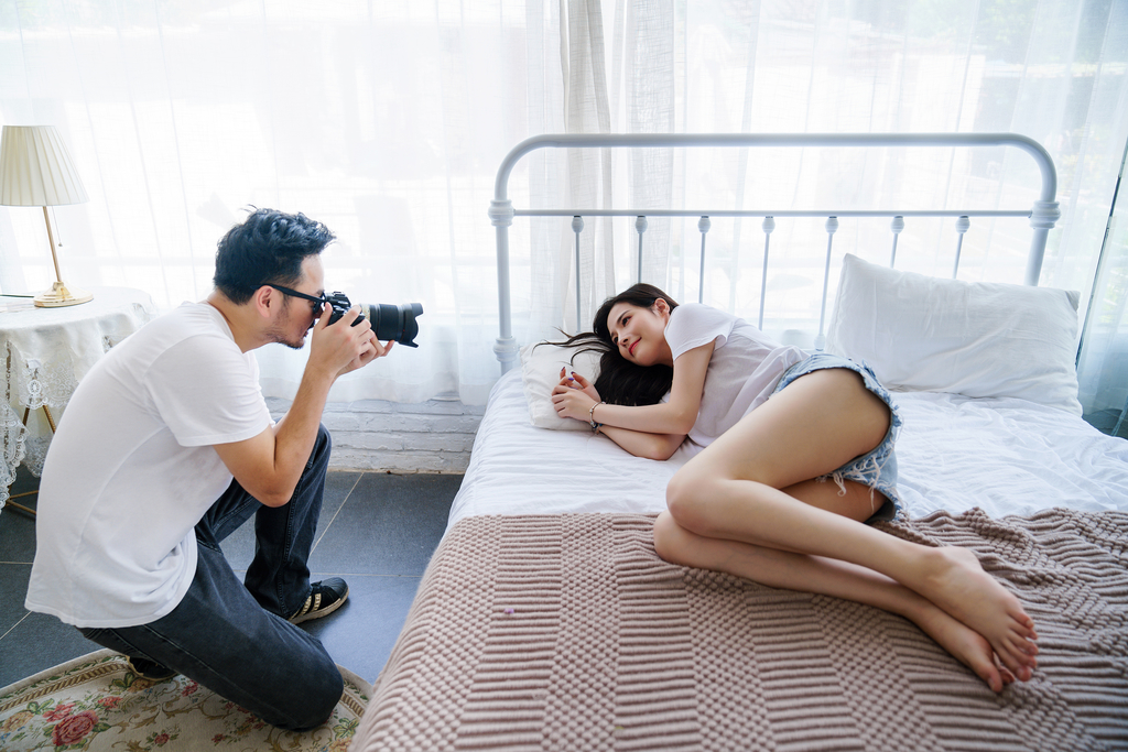 alpha7rv全画幅,alpha7全画幅