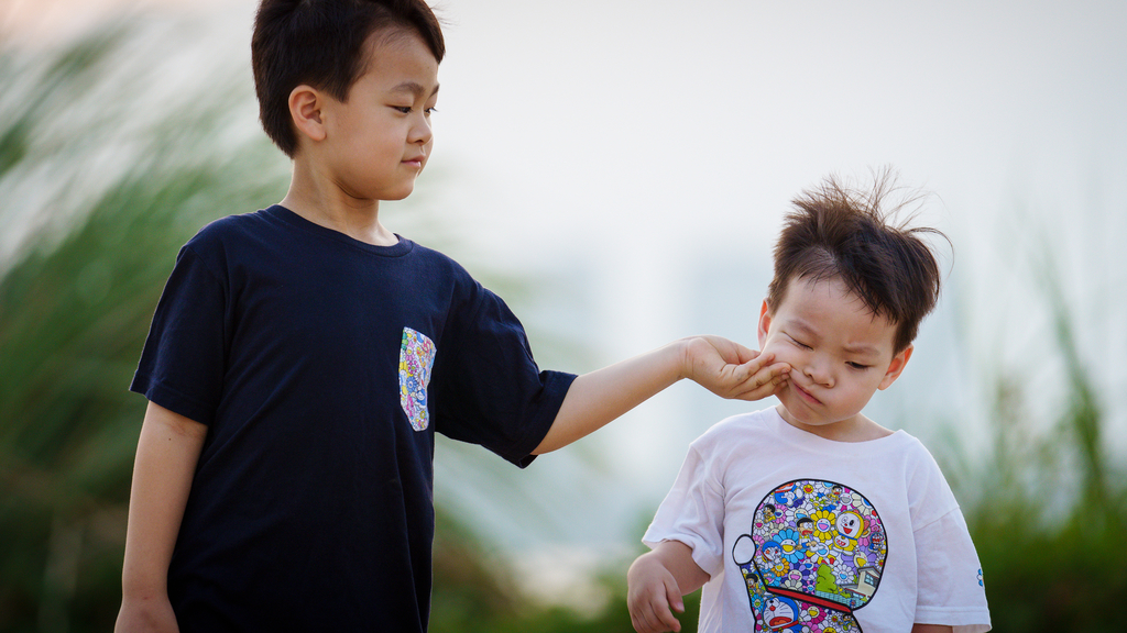 alpha7rv全画幅,alpha7全画幅