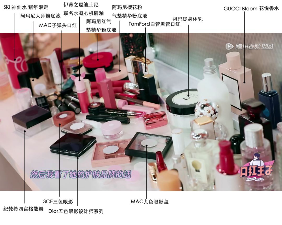 吴宣仪人鱼装背面,吴宣仪美人计舞蹈