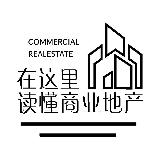 vans上海折扣店,上海vans旗舰店门店