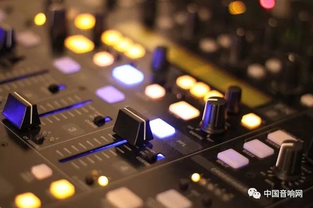 音响怎么检查好坏,怎么检查音响是否正常