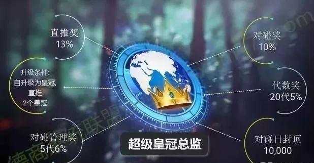 山东烟台传销窝点被曝光2018,烟台最近传销案