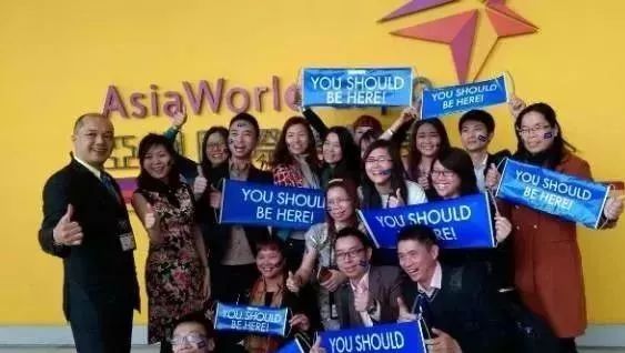 山东烟台传销窝点被曝光2018,烟台最近传销案