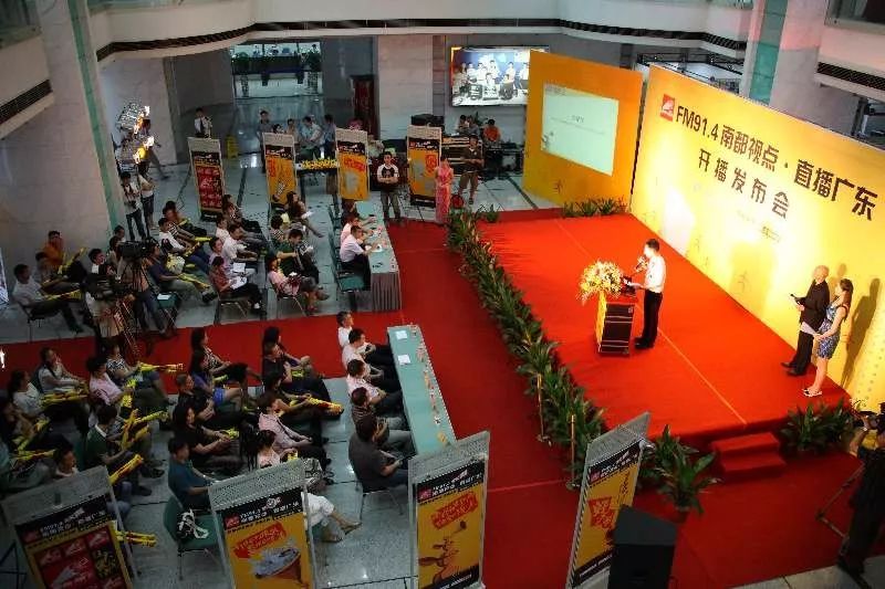 岁月留声频道,岁月留声港剧全集