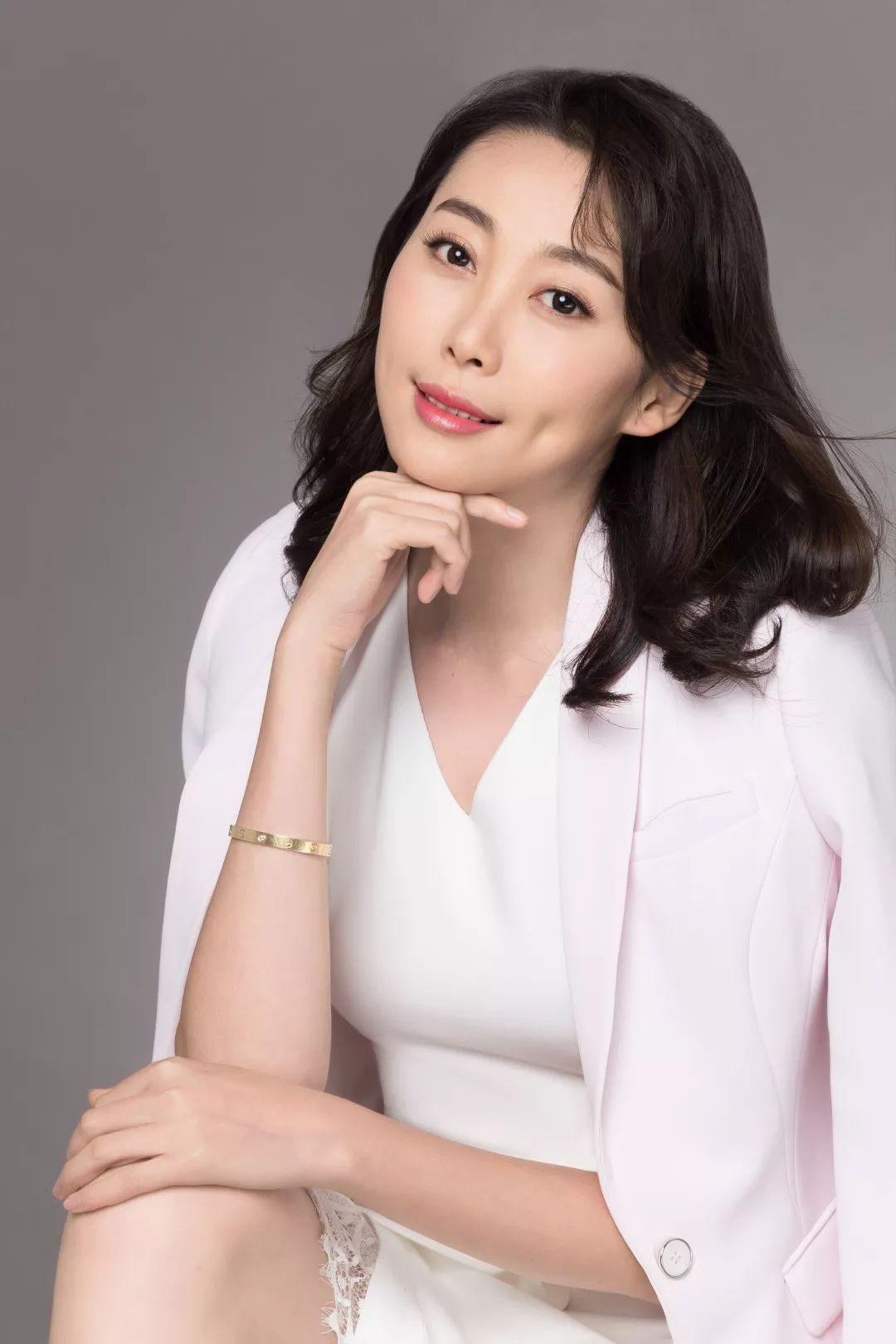 岁月留声频道,岁月留声港剧全集