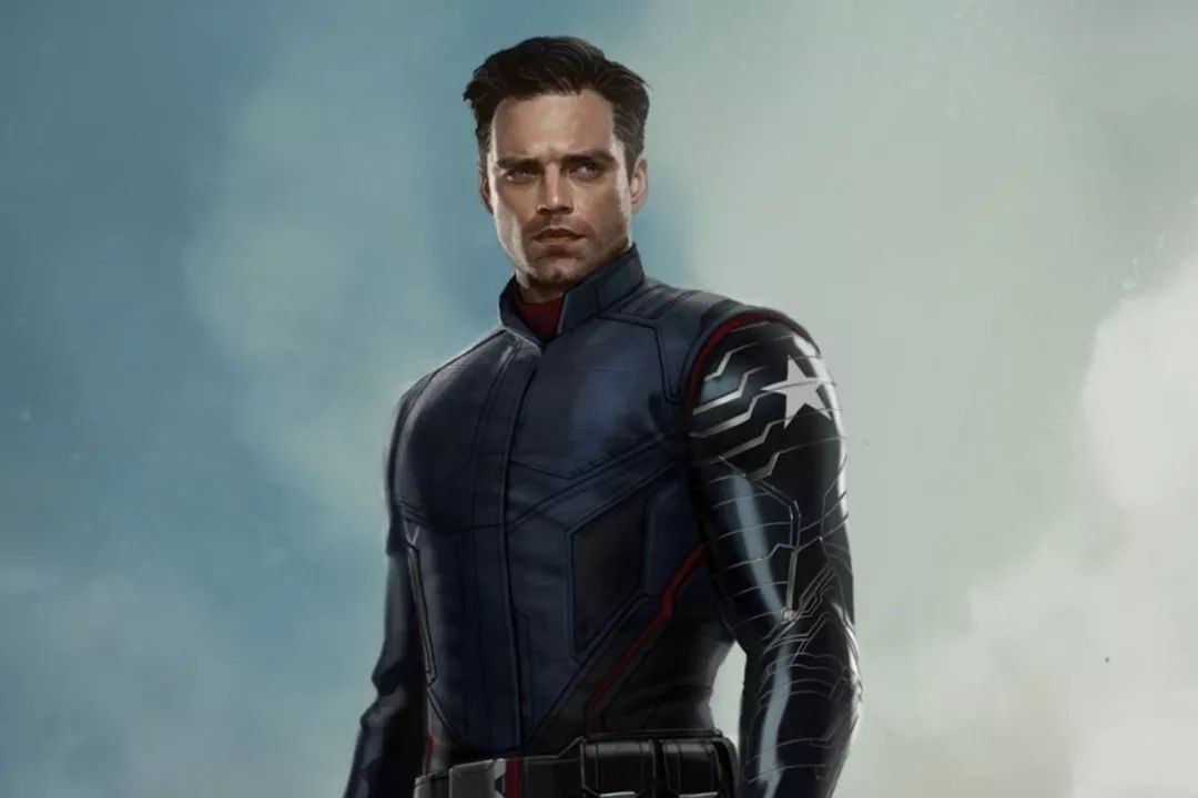 潮流|A$APRocky推出全新服饰周边，全球最大星巴克落户芝加哥