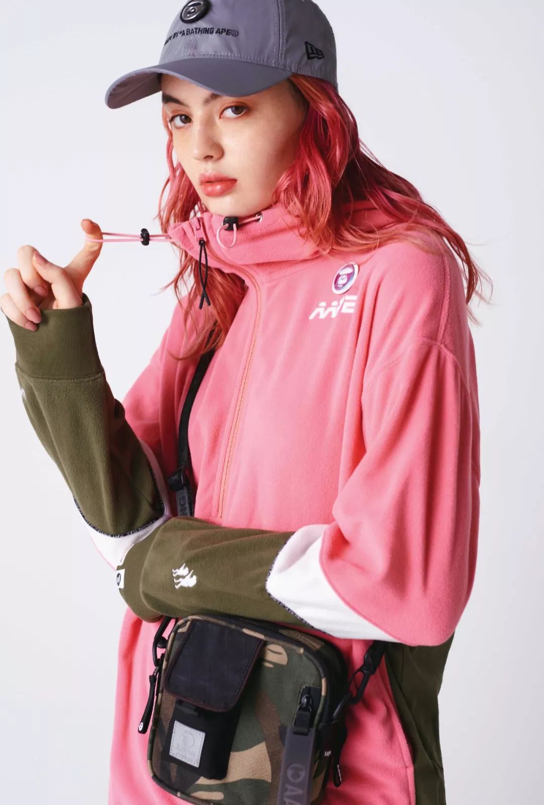 aape姝ｅ搧鏈嶈,aape娼祦鏈嶉グ