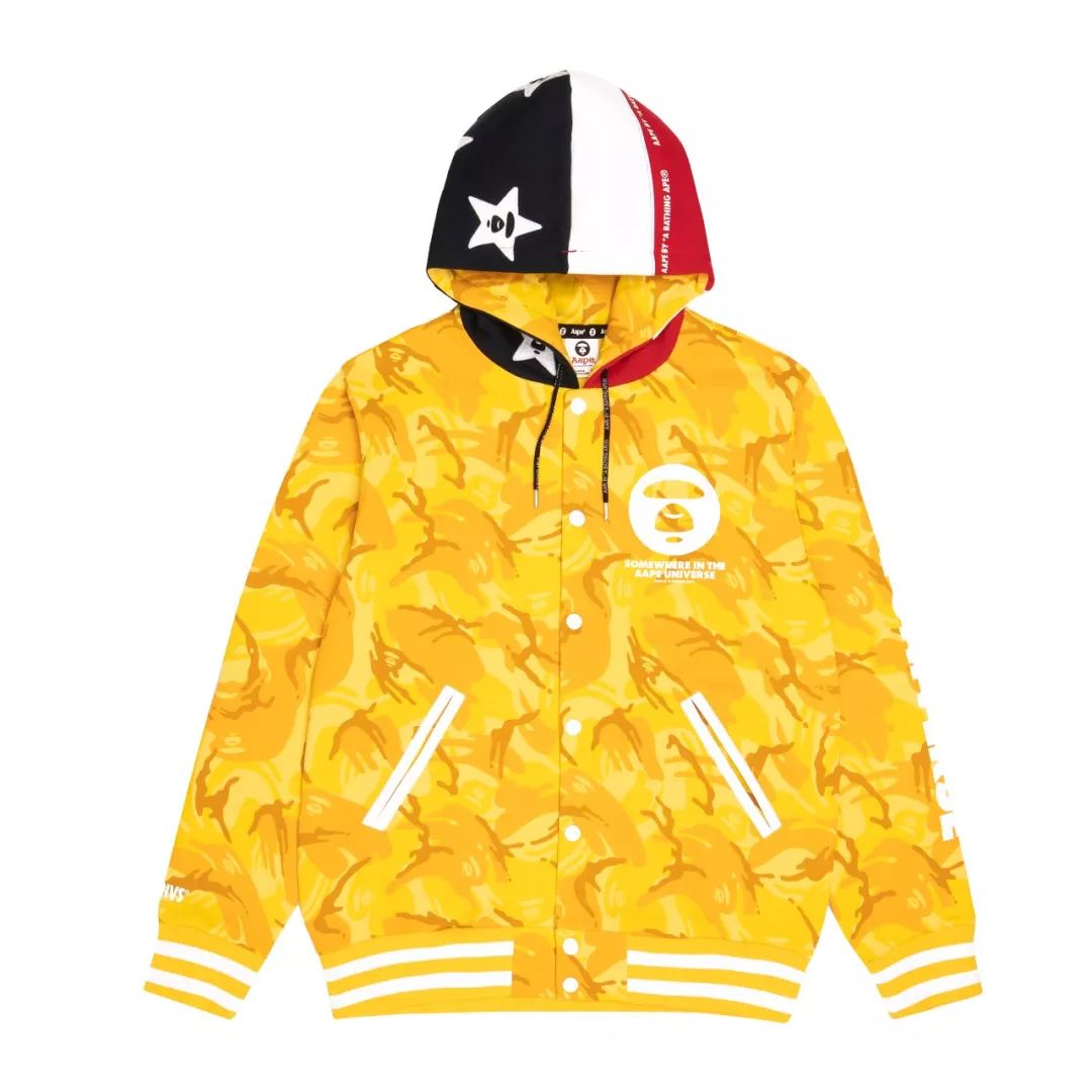 aape姝ｅ搧鏈嶈,aape娼祦鏈嶉グ