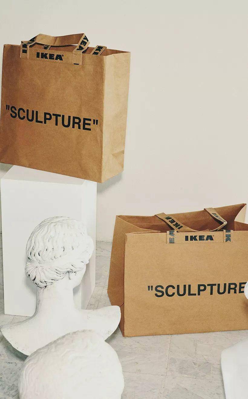 g-dragon权志龙合唱,nike定制款小权志龙