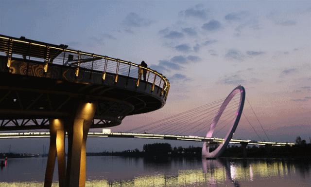 第八届中小学生读书创作比赛,南京中小学生竞赛最新名单