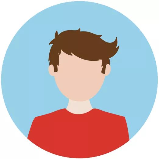 英国进口红茶代购,进口红茶代理