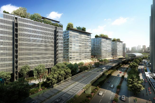 让努维尔中国行,让努维尔北京