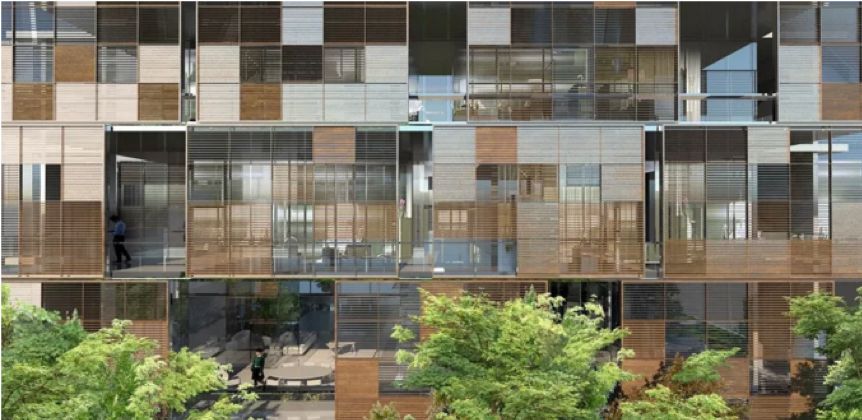 让努维尔中国行,让努维尔北京