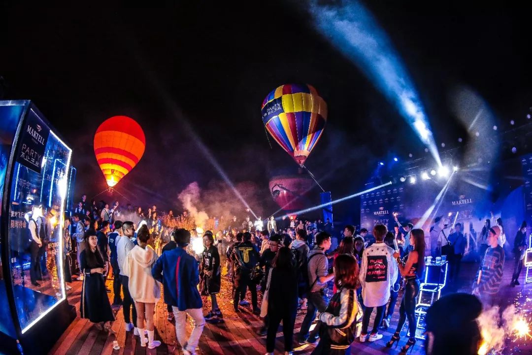 edc中国时间表,关于edc最新消息