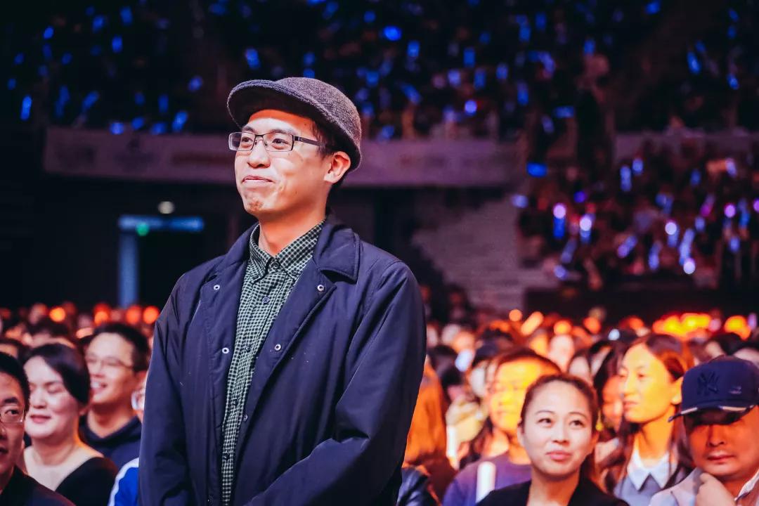 青春永远，金曲永恒：LoveRadio上海农商银行《最爱金曲榜》爱在东方美谷音乐盛典唱响经典，向爱致敬