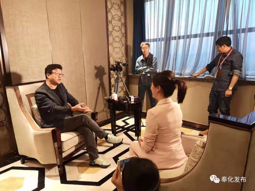 丁磊是奉化中心毕业的吗,网易丁磊是宁波奉化人吗